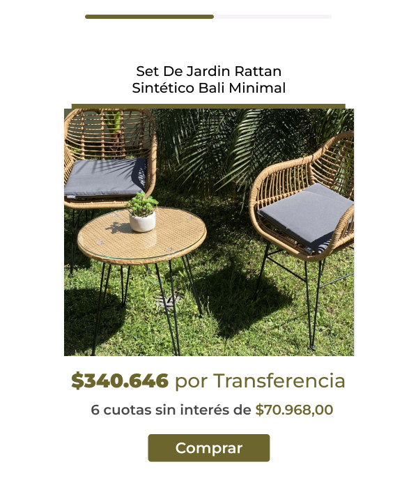 https://baires4.com.ar/productos/juego-de-mesa-eames-140x80-6-sillas-eames/